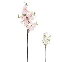 KONÁR ČEREŠŇA 94CM MIX 2F - FLORASYSTEM