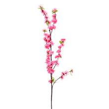 KONÁR ČEREŠŇA 116CM RUŽOVÁ - FLORASYSTEM