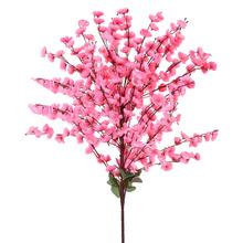 KONÁR ČEREŠŇA x30 98CM RUŽOVÁ - FLORASYSTEM