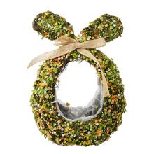 OBAL ZAJAC PRÚTIE 27x16x35CM - FLORASYSTEM