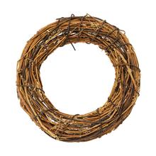 VENIEC PRÚTIE 25x25x5,5CM