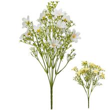 KYTICA LÚČNE KVETY x5 34CM MIX 2F - FLORASYSTEM