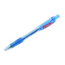 pevná cena Pero STABILO Marathon modré - FLORASYSTEM
