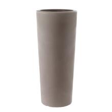 SUPER CENA OBAL SCHIO CONO CAPPUC 40XV90,5CM - FLORASYSTEM