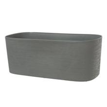 SUPER CENA HRANTÍK KOS 78 FOG 78X38XV30/59L - FLORASYSTEM