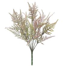 ZÁPICH PAPRAĎ RUŽOVÁ 37CM - FLORASYSTEM