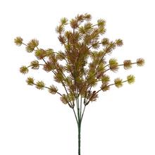 ZELEŇ BOROVICA HNEDÁ 39CM - FLORASYSTEM