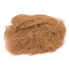 SISAL hnedý COCO FIBRE NAT. 100G I051N-100 - FLORASYSTEM