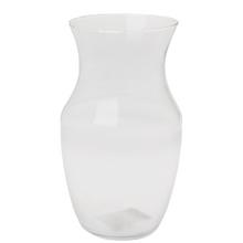 VÁZA SKLO 13*23 - FLORASYSTEM