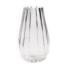 VÁZA SKLO 15*25 - FLORASYSTEM