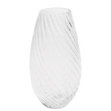 VÁZA SKLO 16*31 - FLORASYSTEM