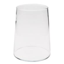 VÁZA SKLO 12*16 - FLORASYSTEM