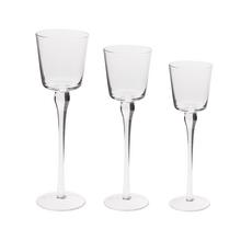 SVIETNIK SKLO 4.5 D7 H20 S/3 - FLORASYSTEM