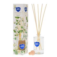 DIFUZÉR KVIT.JAZMIN /dz45-169/ - FLORASYSTEM