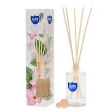 DIFUZÉR SELF CARE SPA /dz45-363/ - FLORASYSTEM