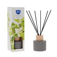 DIFUZÉR BYLINKOVÁ ZÁHRADA /dz85 md-378/ - FLORASYSTEM