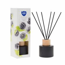 Vonné difuzéry a tyčinky - Aromaterapia | FLORASYSTEM