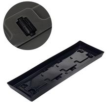 PPLFC920 MISKA POD HRANTÍK LOFLY CASE ANTRACIT 92x31,5xh5,9CM - FLORASYSTEM