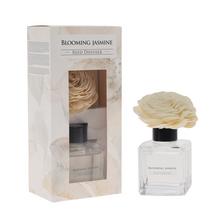 DIFUZÉR KVIT.JAZMÍN/dz80-169/ - FLORASYSTEM