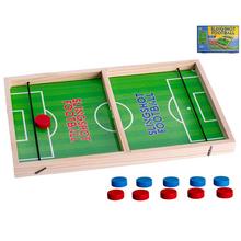 Stolný futbal pruživový - FLORASYSTEM