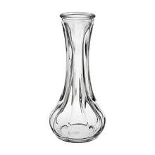 VÁZA vetro V15,9/pr.7,4cm - FLORASYSTEM
