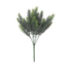 ZELEŇ ČEČINKA ZELENÁ 34CM - FLORASYSTEM
