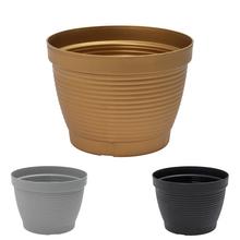 419 KVETINÁČ AGAWA 22CM - FLORASYSTEM