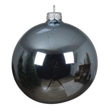 GUĽA sklo modrá S/4 pr.10cm - FLORASYSTEM