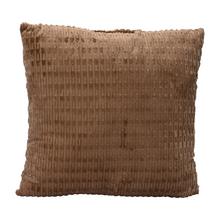 VANKÚŠ polyester prúžok 3ass - FLORASYSTEM