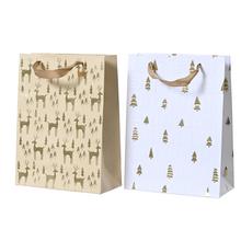 TAŠKA vian.papier glitr. V16x12+6,5cm 451839 - FLORASYSTEM