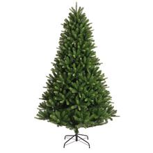 VIANOČNÝ STROMČEK BROMONT V240/pr.140CM - FLORASYSTEM