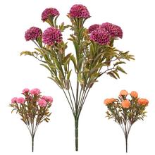 KYTICA DÁHLIA x9 MIX/3F 39CM - FLORASYSTEM