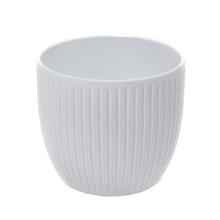 OBAL BELICE KOKOS EFEKT 16XV15CM - FLORASYSTEM