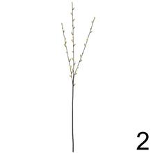 Umelé bahniatka v mixe, 84 cm