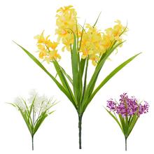 KYTICA HYACINT MIX/3F 40CM - FLORASYSTEM