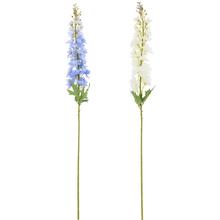 KS DELPHINIUM MIX/2F 103CM  - FLORASYSTEM