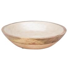 MISA drevo mango 23cm NATURAL//A54413570 - FLORASYSTEM