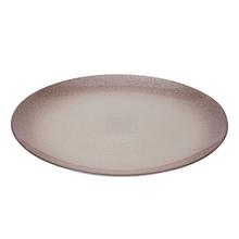 TANIER sklo ivory. pr.28cm//044200980 - FLORASYSTEM