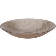 MISKA sklo šamp. pr.30cm//044200770 - FLORASYSTEM
