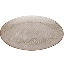 TANIER sklo šamp. pr.21cm//044200790 - FLORASYSTEM