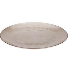 TANIER sklo šamp. pr.28cm//044200800 - FLORASYSTEM