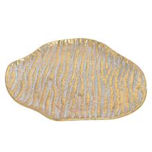 PODNOS metal AR0670.50 veľký - FLORASYSTEM