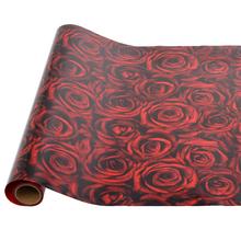 FÓLIA ruža excell 50cmx8m //F197 - FLORASYSTEM