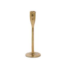 SVIETNIK Stretto zlatý - v20xh7cm /1103029 - FLORASYSTEM