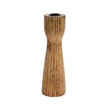 SVIETNIK Indiana hnedý FSC 100% - V20xpr.6cm /1144648 - FLORASYSTEM