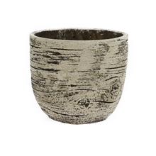 SUPER CENA OBAL BREZOVÝ VZHĽAD 16V14CM - FLORASYSTEM