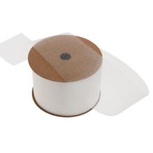 akcia! STUHA gliter krém 6,3cm/20m 3940G 02 - FLORASYSTEM