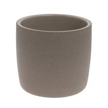 67630  OBAL TAUPE STONE 900/15 - FLORASYSTEM
