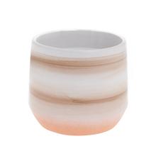67949 OBAL SUNSTONE 786/16 - FLORASYSTEM