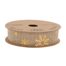 STUHA vian tex. vloč.2,5cm/20m 4949M - FLORASYSTEM